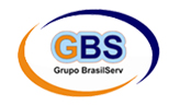 GBS - Grupo BrasilServ