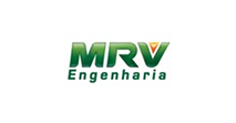 MRV Engenharia