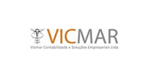Vicmar