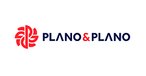 Plano&Plano